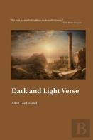 Dark And Light Verse