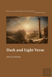 Dark And Light Verse