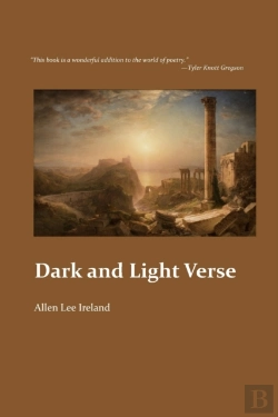 Bertrand.pt - Dark And Light Verse