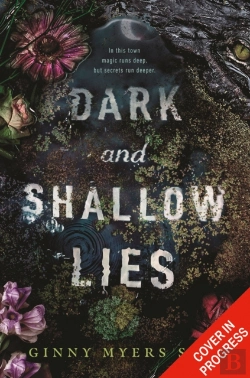 Bertrand.pt - Dark And Shallow Lies