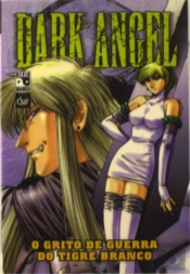Dark Angel 2 - O Grito de Guerra