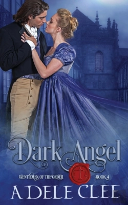 Bertrand.pt - Dark Angel