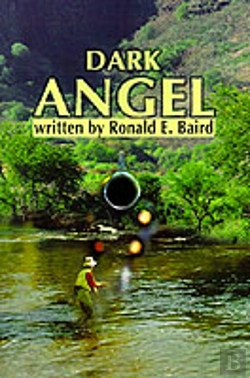 Bertrand.pt - Dark Angel