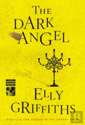 Dark Angel
