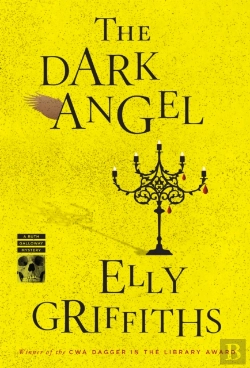 Bertrand.pt - Dark Angel