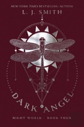 Dark Angel