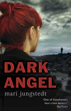 Bertrand.pt - Dark Angel
