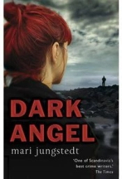 Dark Angel