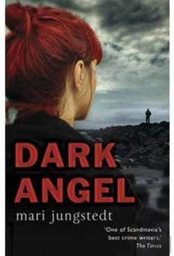 Bertrand.pt - Dark Angel