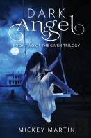 Dark Angel