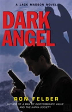 Bertrand.pt - Dark Angel