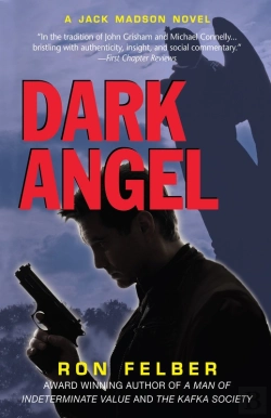 Bertrand.pt - Dark Angel