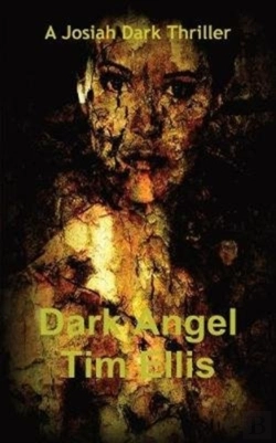 Bertrand.pt - Dark Angel