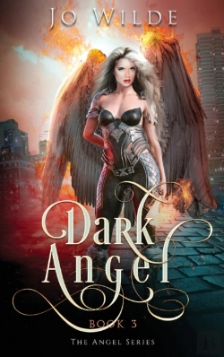 Bertrand.pt - Dark Angel