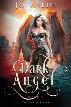 Bertrand.pt - Dark Angel