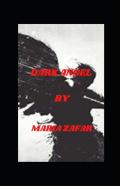 Dark Angel