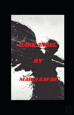 Bertrand.pt - Dark Angel