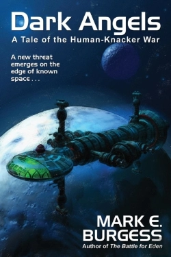 Bertrand.pt - Dark Angels
