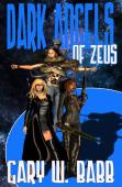 Dark Angels Of Zeus