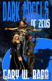 Dark Angels Of Zeus