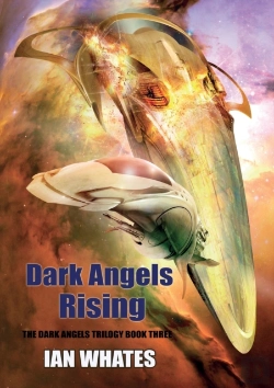 Bertrand.pt - Dark Angels Rising