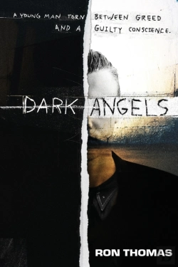 Bertrand.pt - Dark Angels