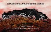 Dark Animals