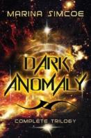 Dark Anomaly