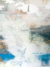 Dark Archive