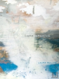 Bertrand.pt - Dark Archive