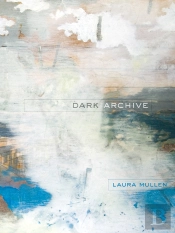 Dark Archive