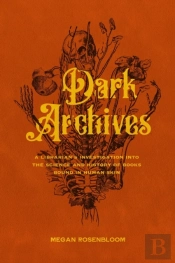 Dark Archives