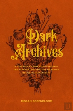 Bertrand.pt - Dark Archives