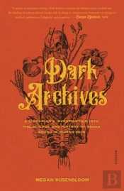 Dark Archives