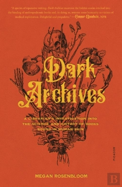 Bertrand.pt - Dark Archives