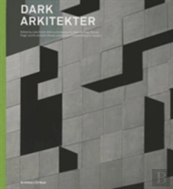 Bertrand.pt - Dark Arkitekter