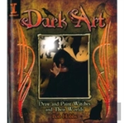 Dark Art