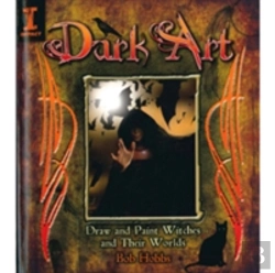 Bertrand.pt - Dark Art