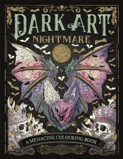 Dark Art Nightmare