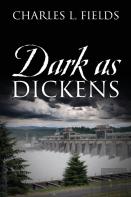 Dark As Dickens
