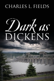 Dark As Dickens