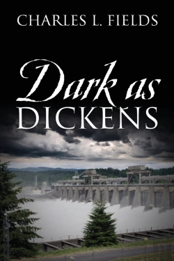 Bertrand.pt - Dark As Dickens