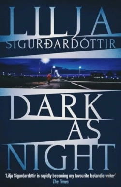 Bertrand.pt - Dark As Night