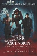 Dark Ascension