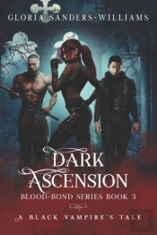 Dark Ascension