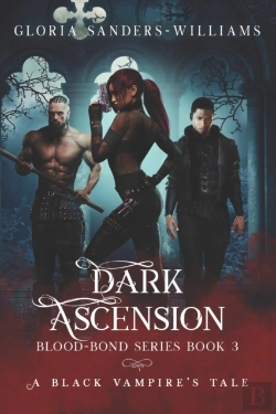Bertrand.pt - Dark Ascension