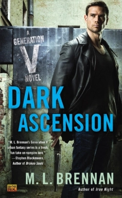 Bertrand.pt - Dark Ascension