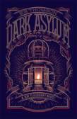 Dark Asylum