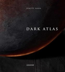 Bertrand.pt - Dark Atlas