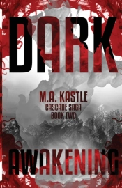 Dark Awakening